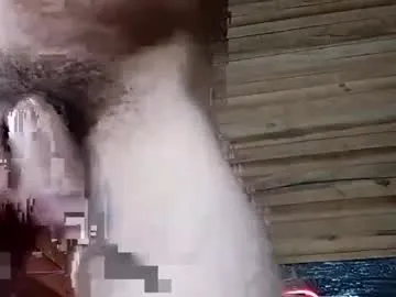 Exxclusivo preview thumbnail