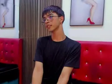 Eyden_connor preview thumbnail