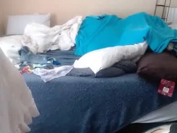 Eyeswall0w preview thumbnail