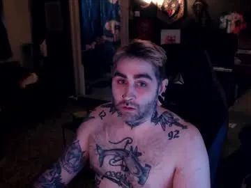 Eytab preview thumbnail