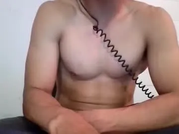 Ez37going88 preview thumbnail