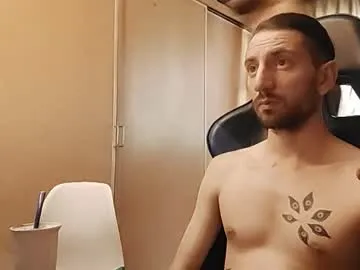 Ezeandpe preview thumbnail