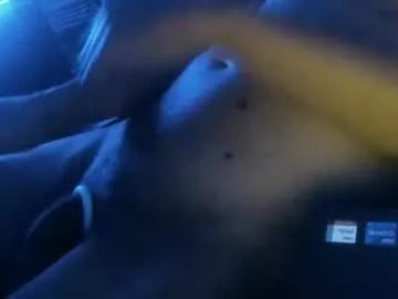 Ezeddie2015 preview thumbnail