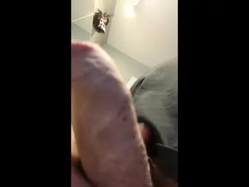 Ezekielll1999 preview thumbnail