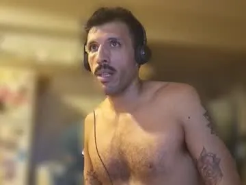 Ezlajfer preview thumbnail