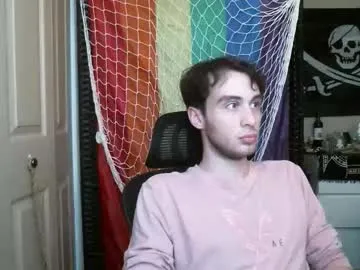 Ezra_naamah preview thumbnail