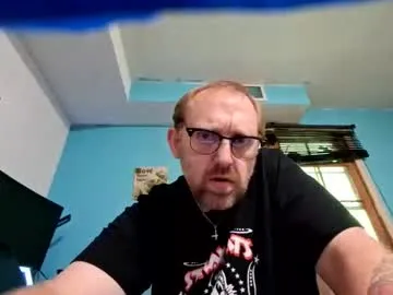 Ezriderx9 preview thumbnail