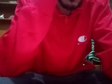 Ezz_3zoo1 live cam preview