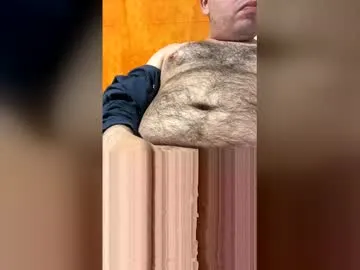 Ezzz_au20 preview thumbnail