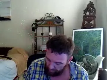 F33l_good live cam preview