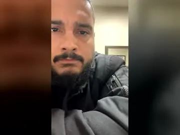 F8isme preview thumbnail