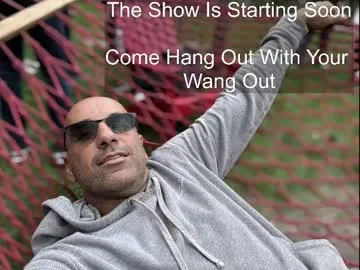 F8krbk preview thumbnail