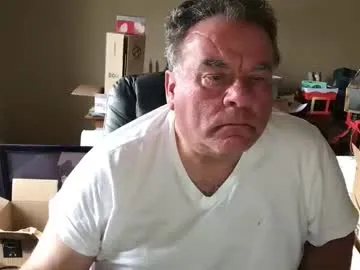 Fab0765 preview thumbnail