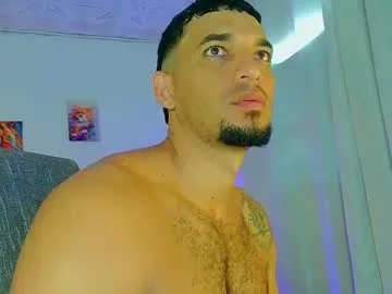 Fabi_calde preview thumbnail