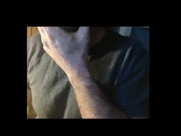 Fabian76567 preview thumbnail