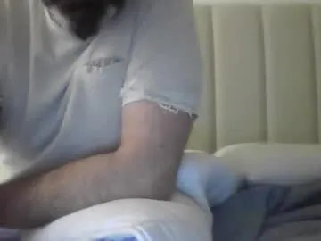 Fabiann38 preview thumbnail