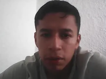 Fabiar11 preview thumbnail