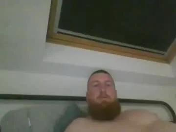 Fabien87643 preview thumbnail