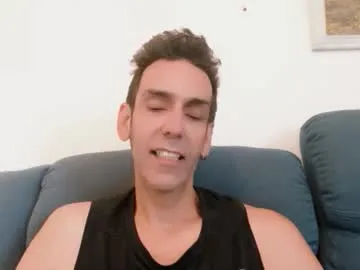 Fabiolorain preview thumbnail