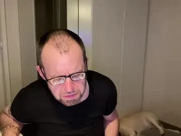 Fabiothick preview thumbnail