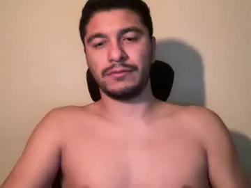 Fabrifloresvillegas preview thumbnail