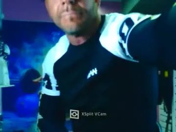 Fabxxxl preview thumbnail