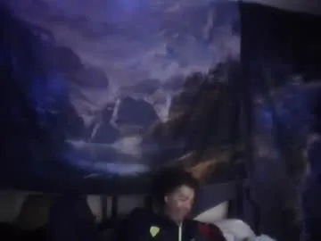 Fadeyisteven32 preview thumbnail