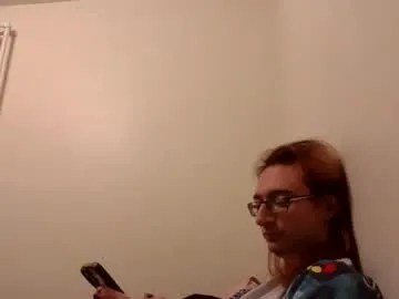 Fairtouching preview thumbnail