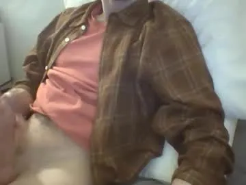 Fairview6_9 preview thumbnail