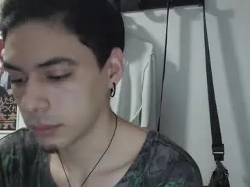 Fall_dutt preview thumbnail