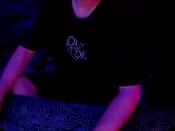 Fame_bc live cam preview