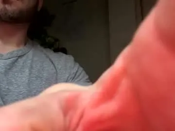 Familyguyy143 preview thumbnail