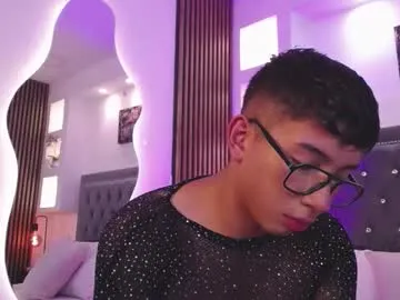 Fancy_vixen preview thumbnail