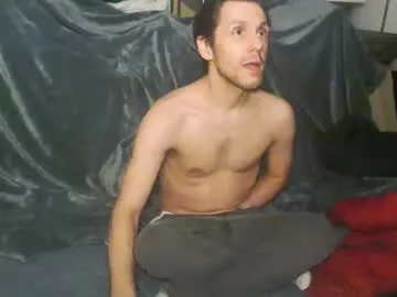 Fanfriction preview thumbnail