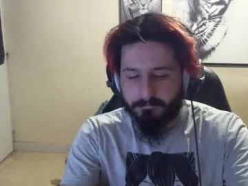 Fangtiger preview thumbnail