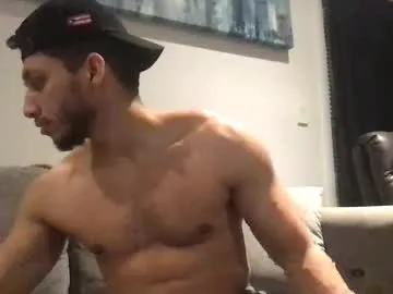 Fantasma247 preview thumbnail