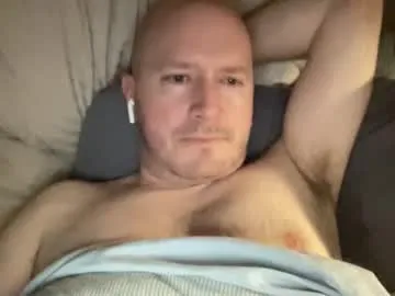 Fantasticass6969 live cam preview