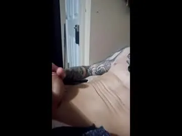 Fantasydesire83 live cam preview