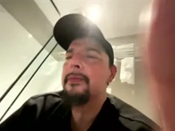 Fantasyflight preview thumbnail