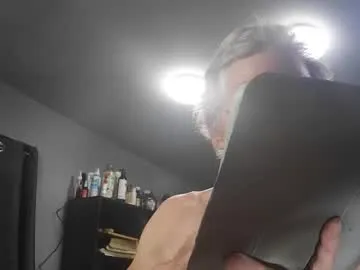 Fantasyresort live cam preview