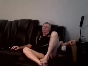 Fantom666 preview thumbnail