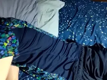 Fapfreely preview thumbnail