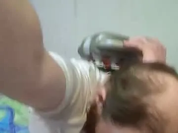 Fapitweiz preview thumbnail