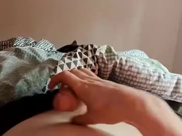 Fappetite preview thumbnail