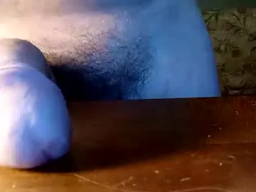 Far78z preview thumbnail