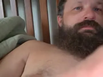 Farm2boy preview thumbnail