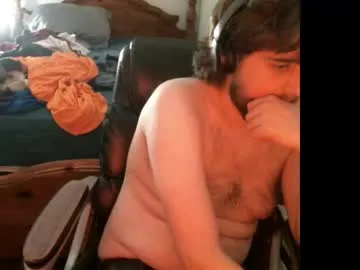 Farmboy2398 preview thumbnail