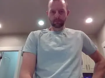 Farmboy4720 preview thumbnail