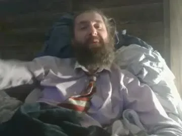 Farmerboyart preview thumbnail