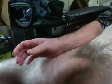 Farmershawn preview thumbnail